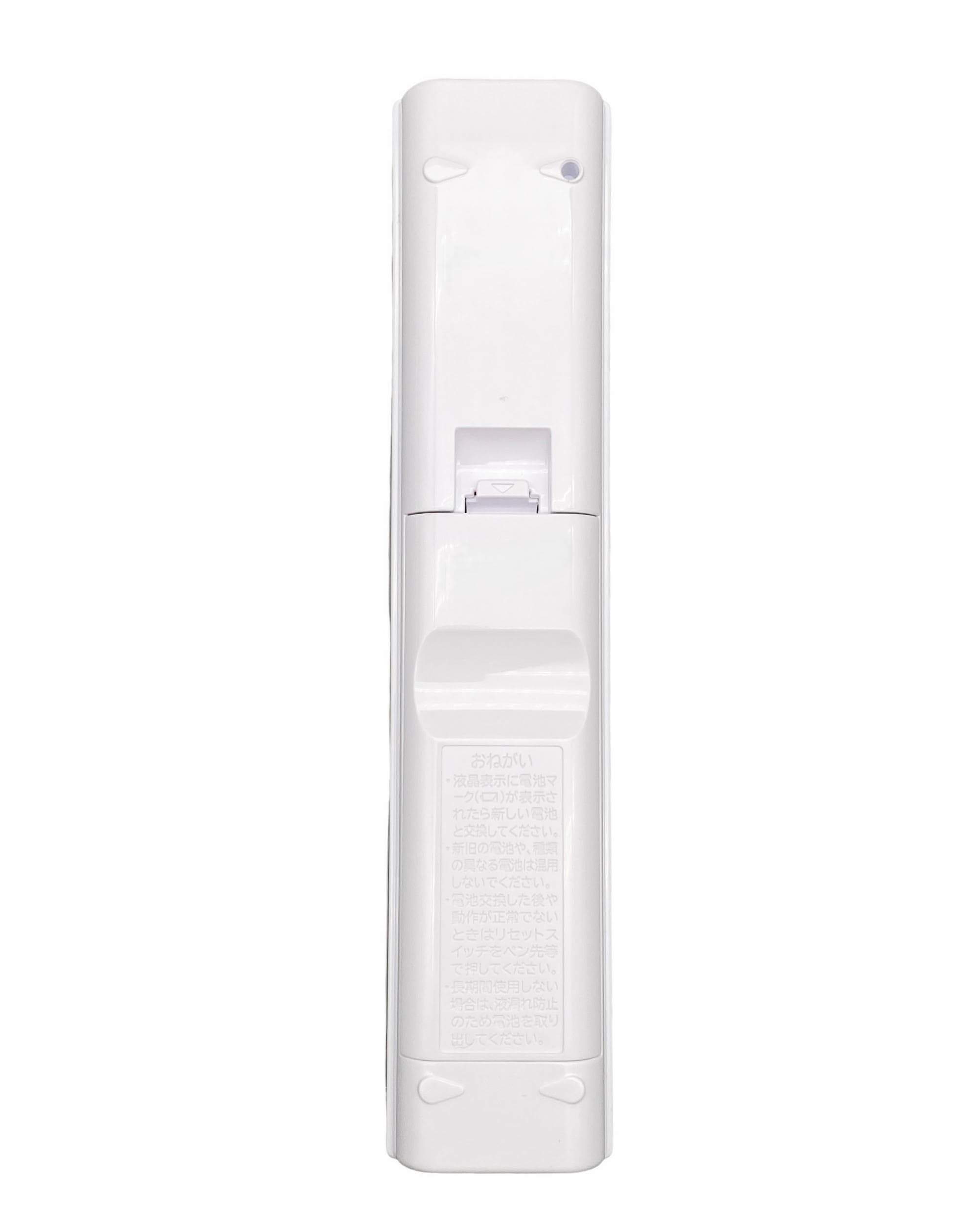 Amazon.co.jp: 日立 HITACHI エアコン用リモコン RAS-S40B2 202（RAR